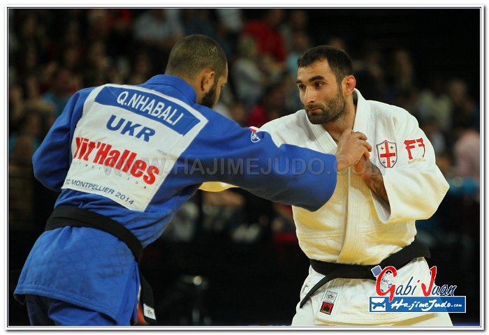 EURO SEN 2014 026